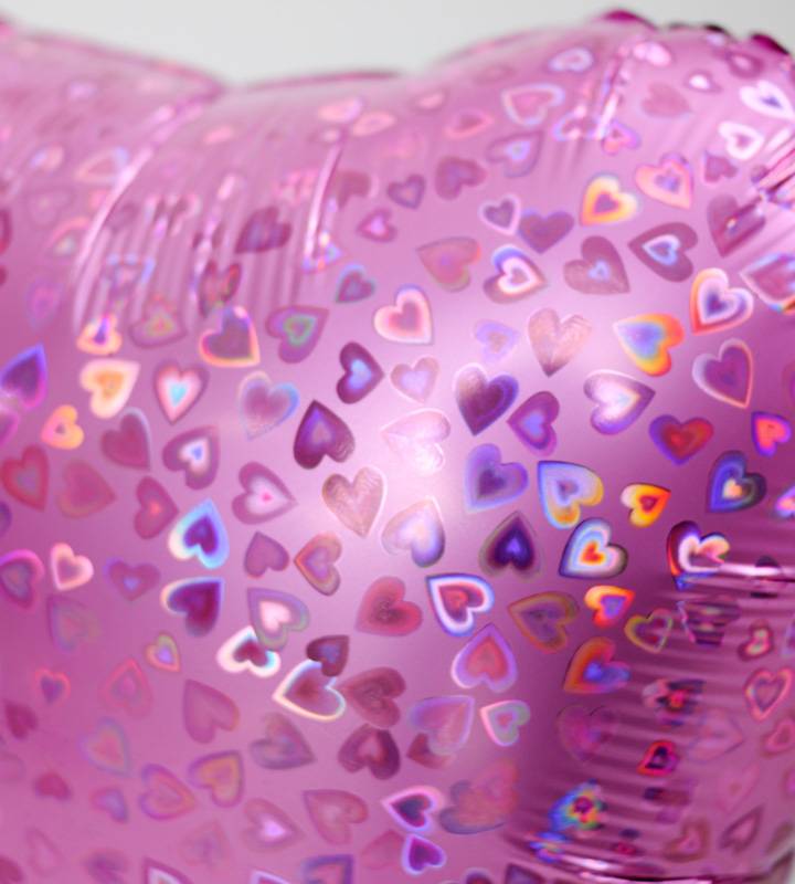 礭ʲȥԥ󥯥ϡȡͥɥåȡڥԥΤХ쥨ȯɽΥХ롼