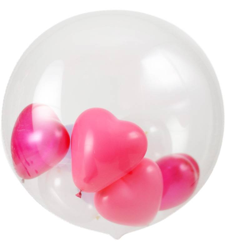 �礭�����ۤȤפ��ϡ��ȡ��ڤ䤫�ɥåȡ�60�ͥХ롼��ڴ���ˤ��ΥХ롼�������