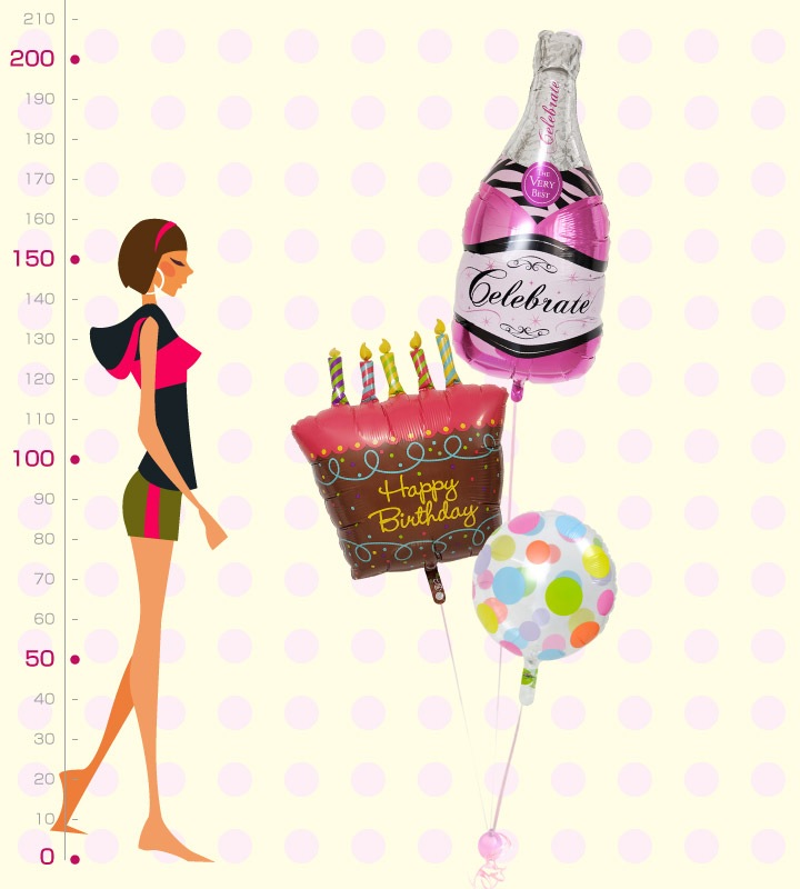 ���饭�饷���ѥ�ȥС����ǡ��������Ȥۤ�狼�ɥåȡ��������ΥХ롼�������