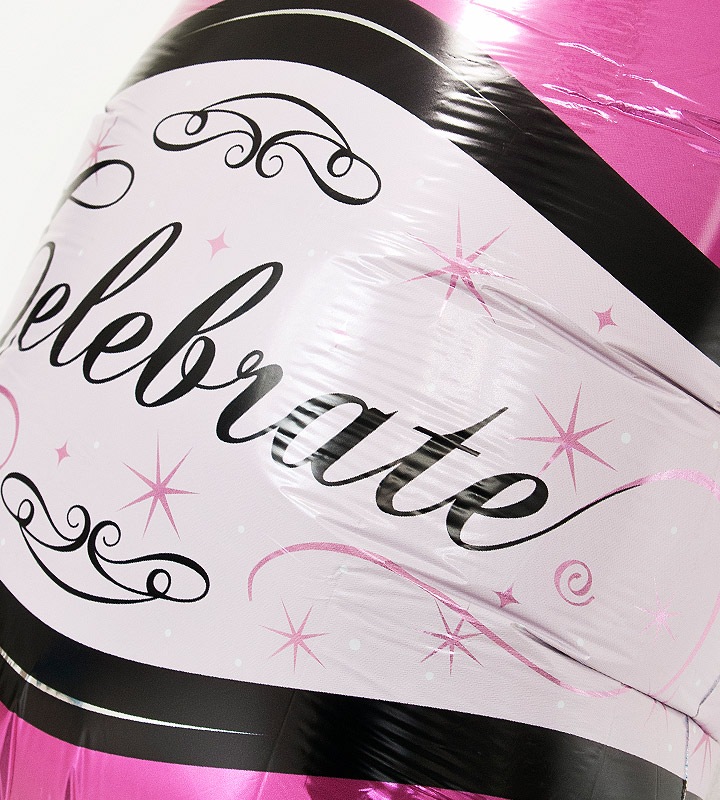 ���饭�饷���ѥ�ȥС����ǡ��������Ȥۤ�狼�ɥåȡ��������ΥХ롼�������