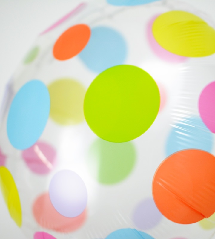 ���饭�饷���ѥ�ȥС����ǡ��������Ȥۤ�狼�ɥåȡ��������ΥХ롼�������