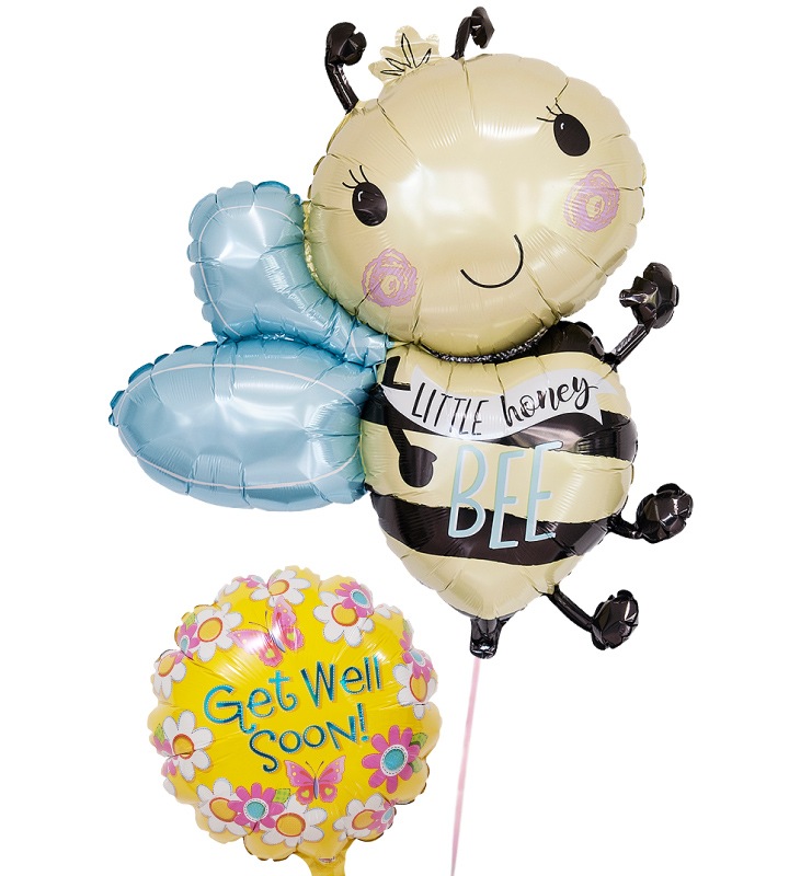 ߥĥХȥեڤ񤤤ΥХ롼