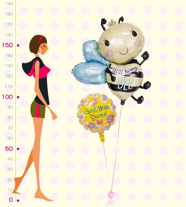 ߥĥХȥեڤ񤤤ΥХ롼