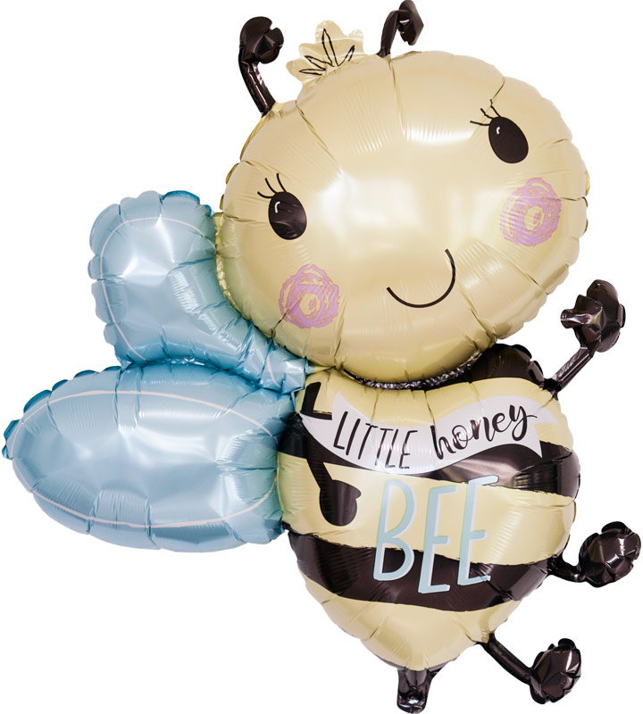 ߥĥХȥեڤ񤤤ΥХ롼