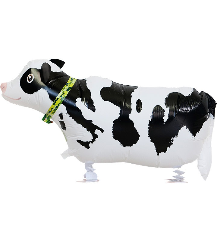 �����ȥ֥롼�����������������������ڤ��ˤ���ѡ��ƥ����ΥХ롼������������