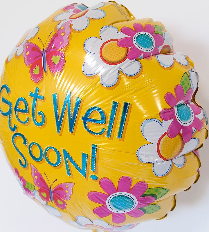 礭ʲ«ȥեȡڤ񤤤ΥХ롼