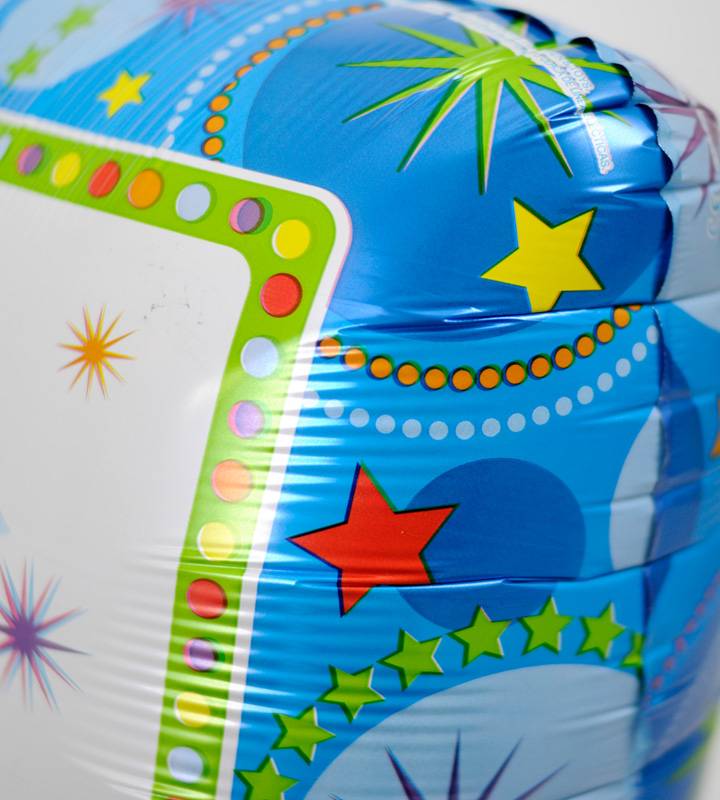 СǡΥեȥСǡ1ͤΥХ롼ˤλҡ