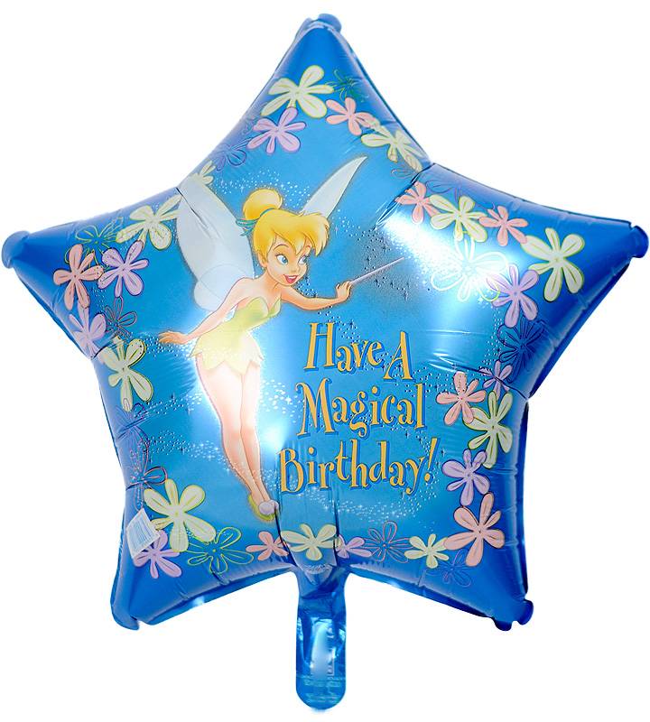 �ƥ��󥫡��٥���礭�ʥե������ȥС����ǡ���1�ͤ��������ΥХ롼�����󡦽��λҡ�