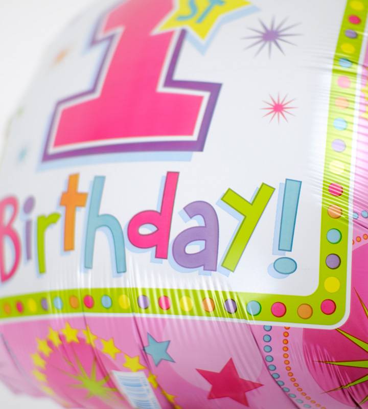 פޥȥԥ󥯥ɥåȤȥԥ󥯥ϡȤΥեȥСǡ1ͤΥХ롼󡦽λҡ