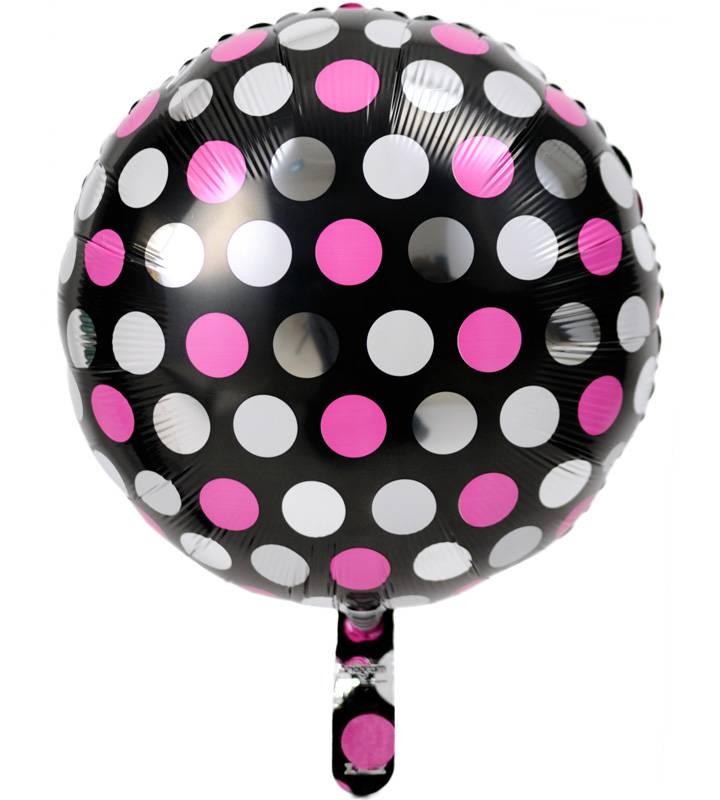 礭ʲȥԥ󥯥ϡȡͥɥåȡڥԥΤХ쥨ȯɽΥХ롼