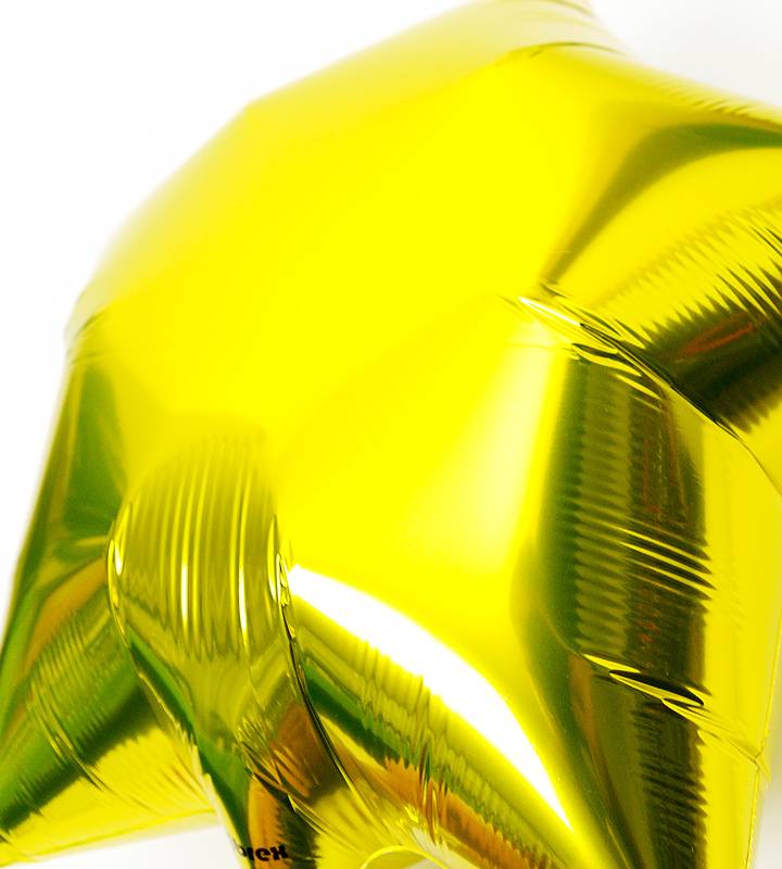 �礭�ʥ֥�å���8ʬ����ȥ�����ɥ������ڥԥ��Τ�Х쥨��ȯɽ��ΥХ롼�������