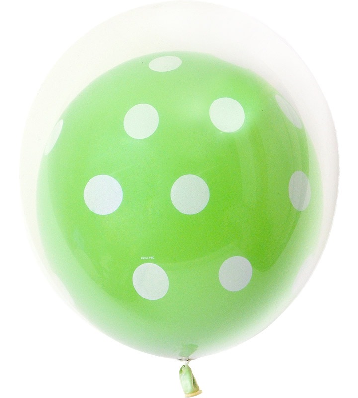 ���ޤ����٥ӡ������ȥ��꡼��ɥåȡ��֥롼�ɥåȡڽл��ˤ��ΥХ롼�������