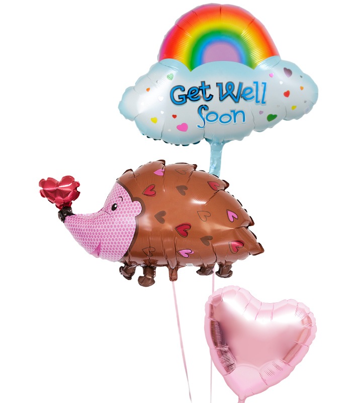 쥤ܡȥϡȤΥϥͥߡԥ󥯥ϡȡڤ񤤤ΥХ롼