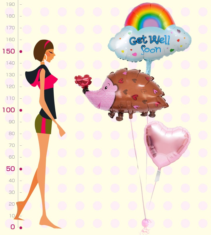 쥤ܡȥϡȤΥϥͥߡԥ󥯥ϡȡڤ񤤤ΥХ롼