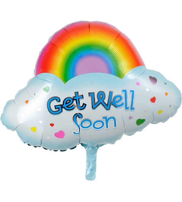 쥤ܡȥϡȤΥϥͥߡԥ󥯥ϡȡڤ񤤤ΥХ롼