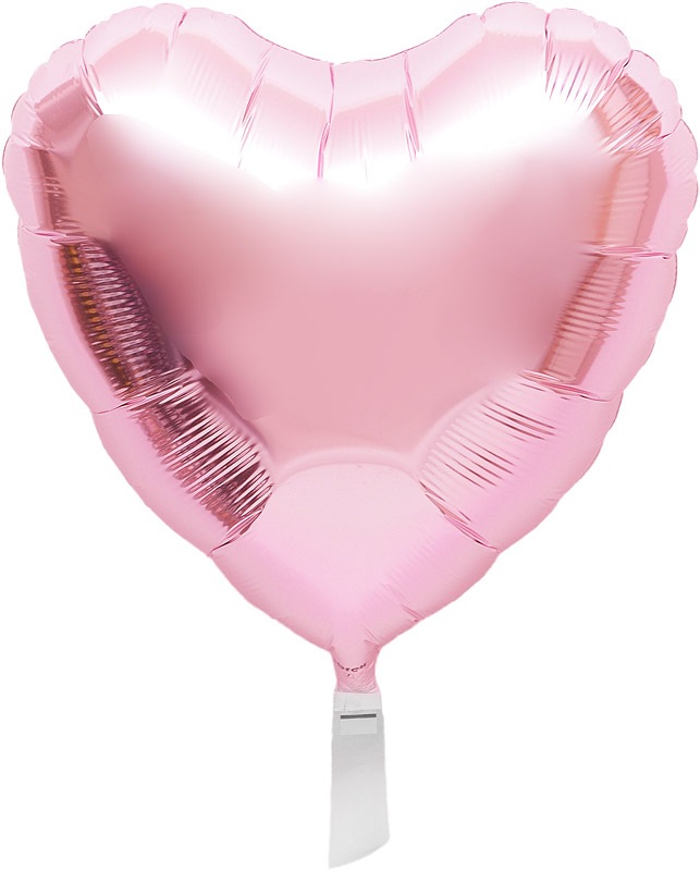 쥤ܡȥϡȤΥϥͥߡԥ󥯥ϡȡڤ񤤤ΥХ롼