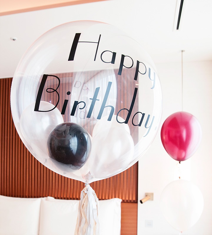 󥵥Х롼̾ˡT555åȡڥե󥸥Х롼 뺧٥ȡ