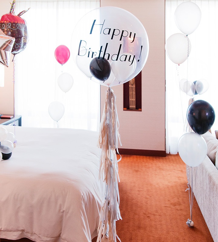 󥵥Х롼̾ˡT555åȡڥե󥸥Х롼 뺧٥ȡ