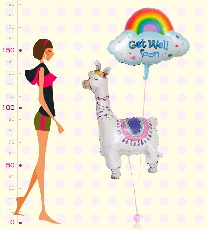 쥤ܡ̴륢ѥڤ񤤤ΥХ롼