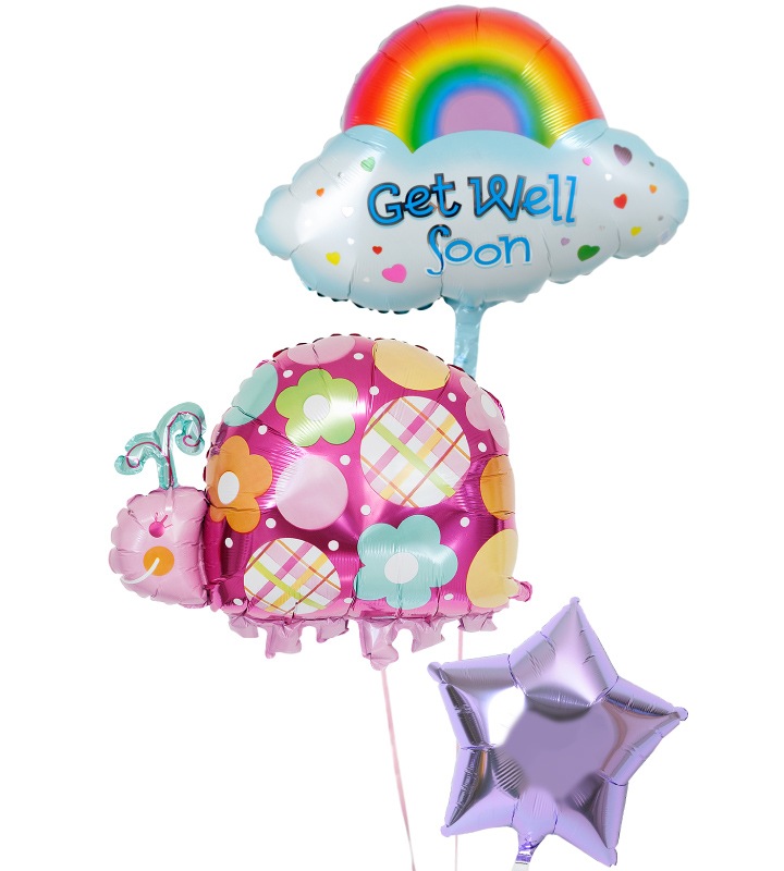 쥤ܡȥǥХ֥롼ɥåȡڤ񤤤ΥХ롼