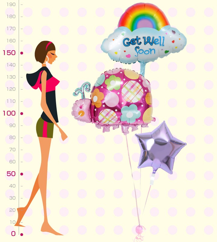 쥤ܡȥǥХ֥롼ɥåȡڤ񤤤ΥХ롼