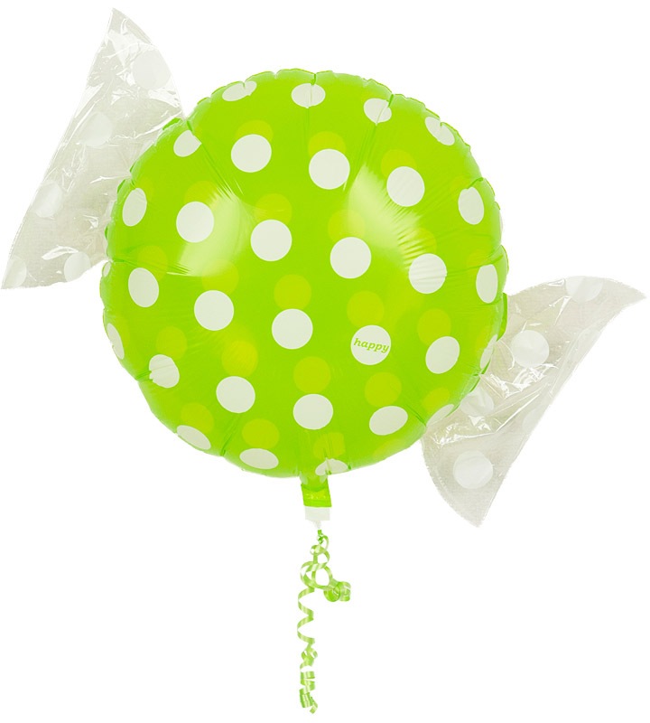 ե礭ʲ«꡼󥭥ǥڤ񤤤ΥХ롼