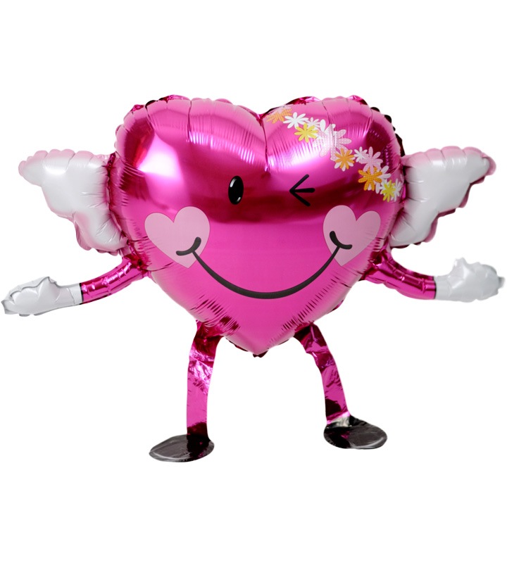 󥸥󤬻ġ礭ʲ«ȥեڤ񤤤ΥХ롼