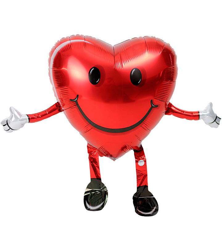 ϡȤ󤬻ġ쥤ܡȥ٥ڤ񤤤ΥХ롼