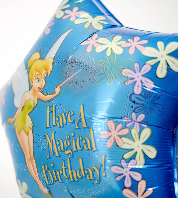 �ƥ��󥫡��٥���礭�ʥե������ȥС����ǡ���1�ͤ��������ΥХ롼�����󡦽��λҡ�