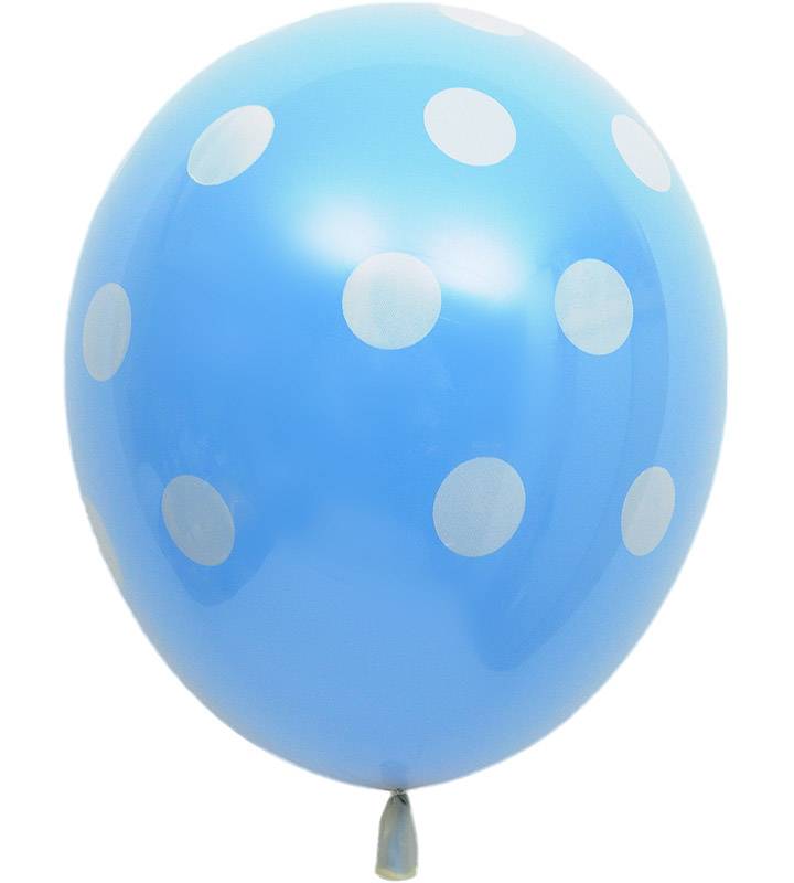 �פ����ޥ���ȥ֥롼�ɥåȤΥե������ȥС����ǡ���1�ͤ��������ΥХ롼�������ˤλҡ�