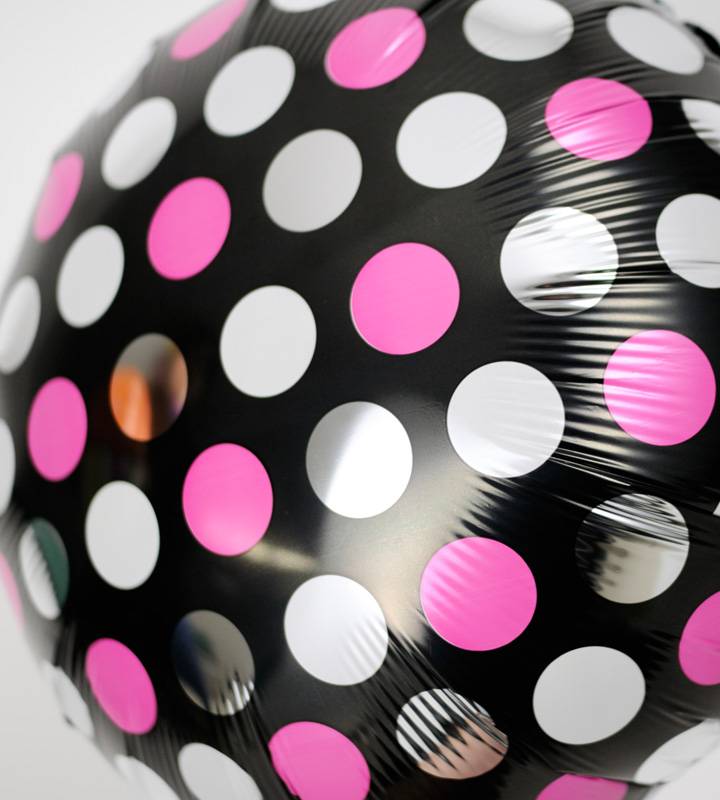 礭ʲȥԥ󥯥ϡȡͥɥåȡڥԥΤХ쥨ȯɽΥХ롼