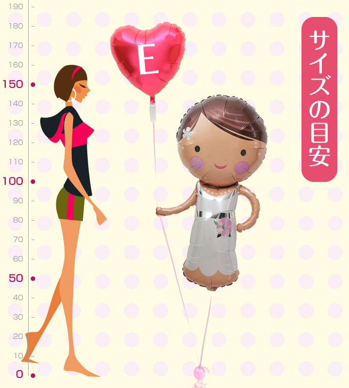 ̾Ǥ롪ɡ̾Х롼11ڥ󥸤Ǥץե˥塼ۡڷ뺧 륫ɡ