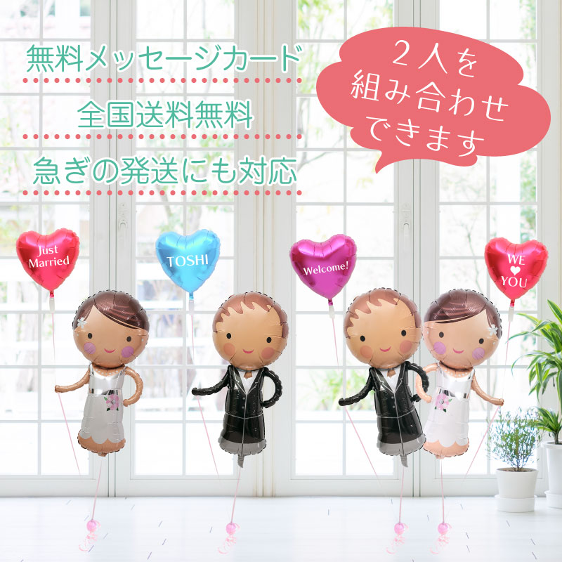 ̾Ǥ롪ɡ̾Х롼11ڥ󥸤Ǥץե˥塼ۡڷ뺧 륫ɡ