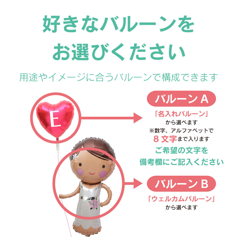 ̾Ǥ롪ɡ̾Х롼11ڥ󥸤Ǥץե˥塼ۡڷ뺧 륫ɡ