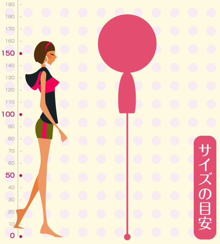 ̾����Ǥ��롪��������ե�󥸥Х롼��14�ڥ���󥸤Ǥ���ץ�ե�������˥塼�ۡ����������뺧�������ˤ����ѡ��ƥ�����