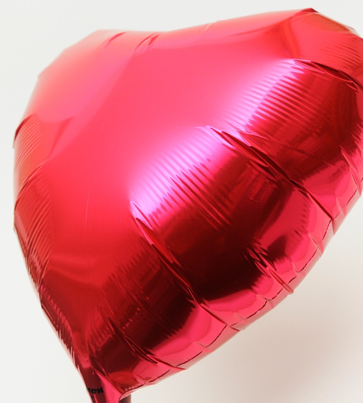 �ڤ䤫�ɥåȤȥХ�꡼�ʥ�����塢��åɥϡ��ȡ��������ΥХ롼�������