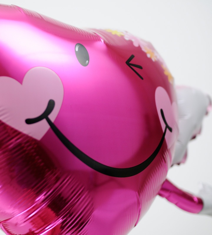 󥸥󤬻ġ礭ʲ«ȥեڤ񤤤ΥХ롼