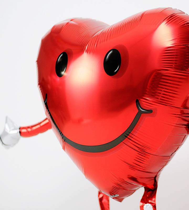 ϡȤ󤬻ġ쥤ܡȥ٥ڤ񤤤ΥХ롼