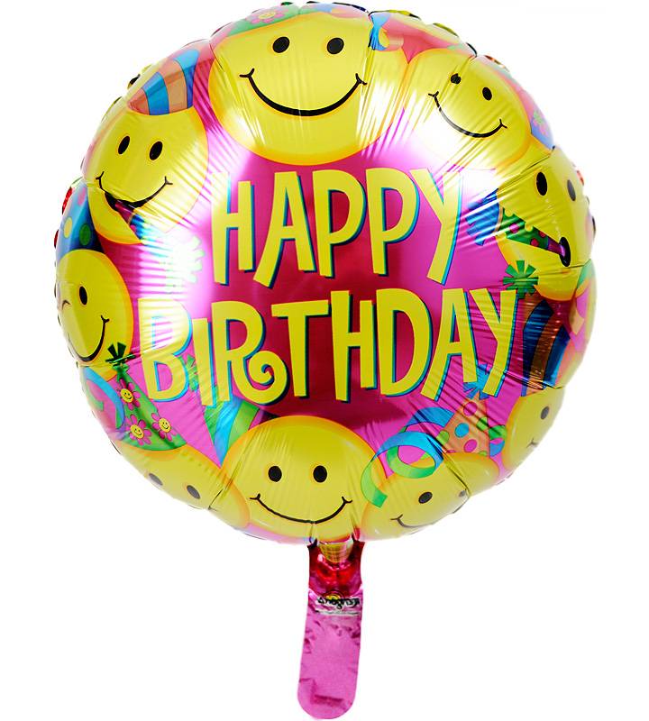 �ѡ��ƥ������ޥ���ȥ��������礭�ʥե������ȥС����ǡ���1�ͤ��������ΥХ롼�������ˤλҡ�