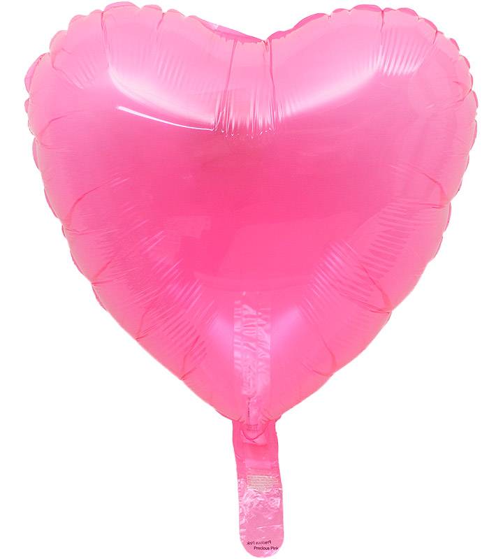 �ԥ󥯥ϡ��ȤȤפ����ޥ�����礭�ʥե������ȥС����ǡ���1�ͤ��������ΥХ롼�����󡦽��λҡ�