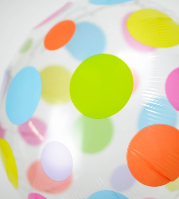 פϡȡޥȱ쥤ܡۤ狼ɥåȡڤ񤤤ΥХ롼