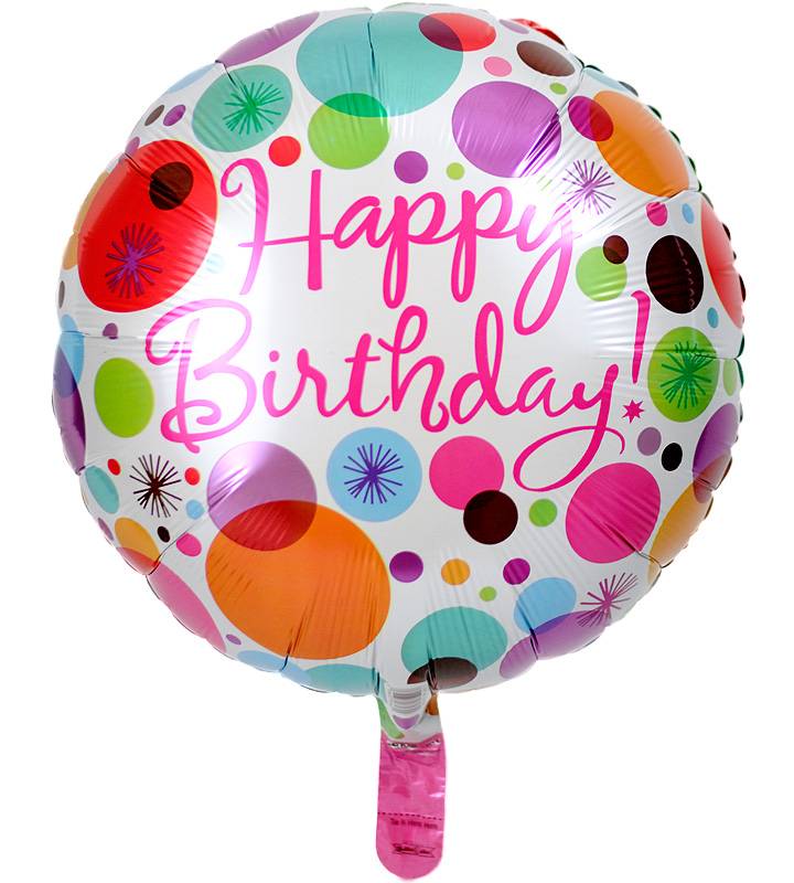 60�ͥХ롼��Ȥפ��ϡ��ȡ��ڤ䤫�ɥåȡڴ���ˤ��ΥХ롼�������