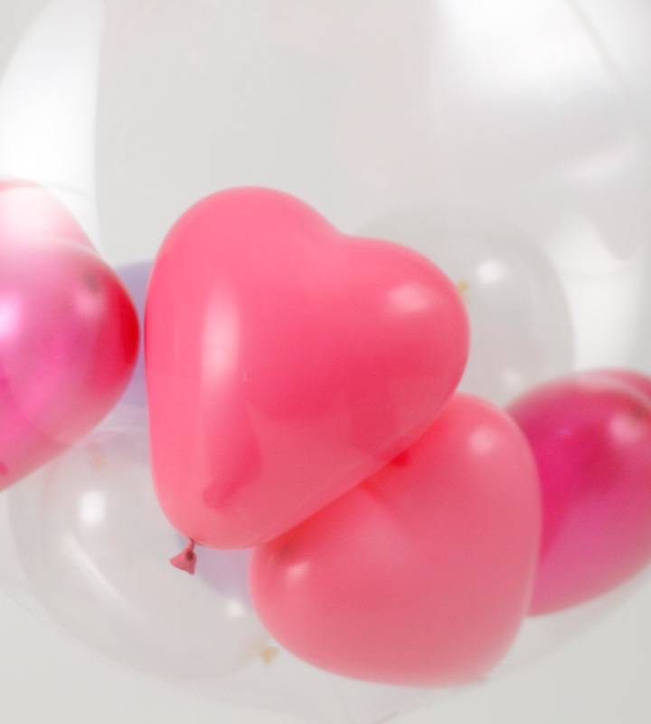 �礭�����ۤȤפ��ϡ��ȡ��ڤ䤫�ɥåȡ�60�ͥХ롼��ڴ���ˤ��ΥХ롼�������