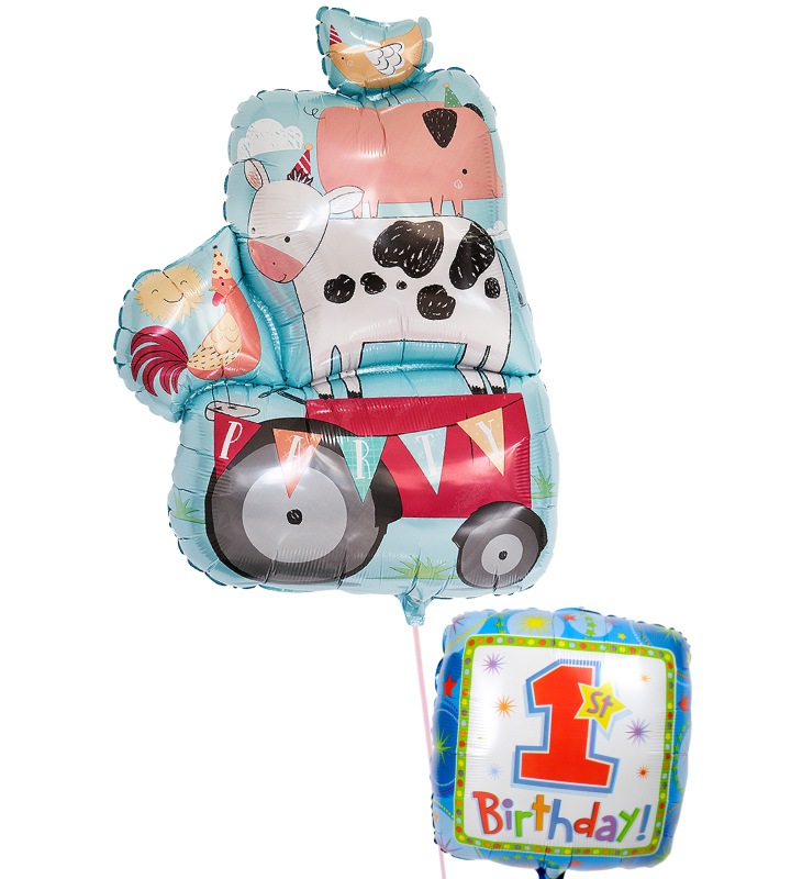 ưʪ�����Υե������ȥС����ǡ���1�ͤ��������ΥХ롼�������ˤλҡ�