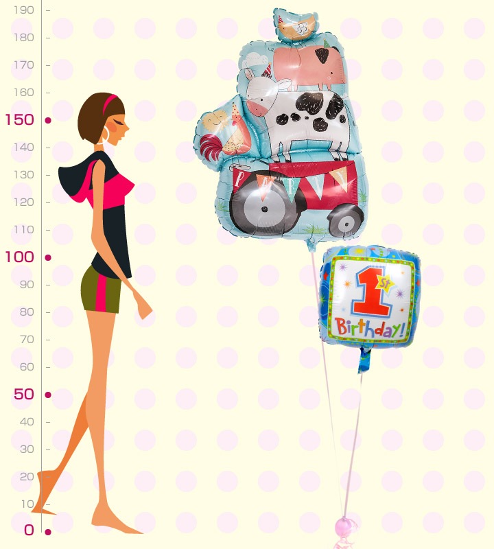 ưʪ�����Υե������ȥС����ǡ���1�ͤ��������ΥХ롼�������ˤλҡ�