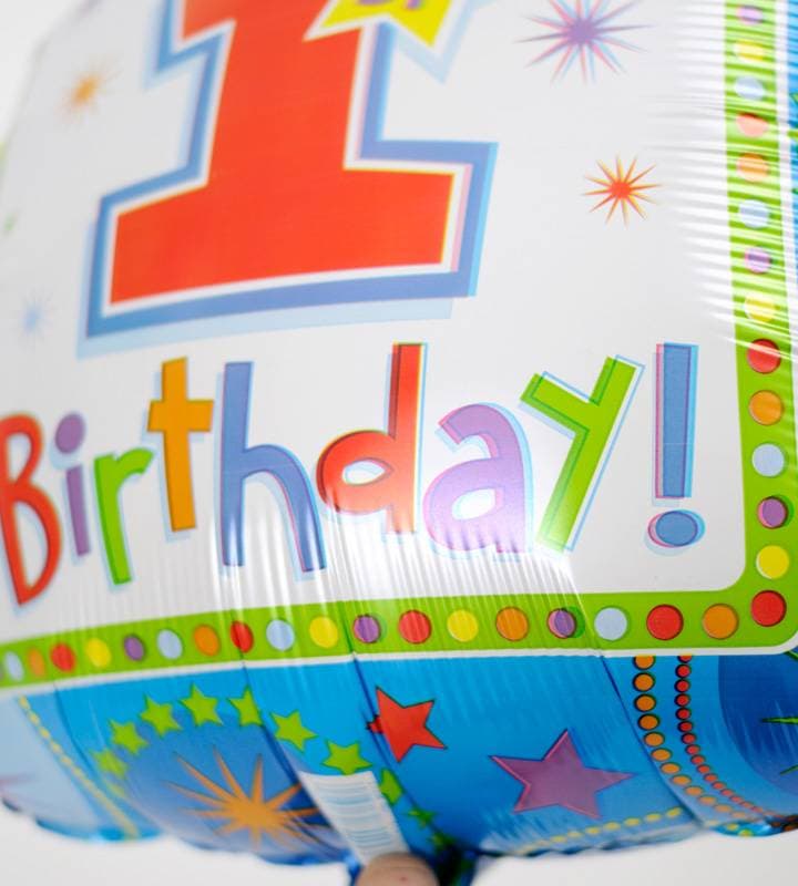 ưʪ�����ȥ饤�॰�꡼�󥹥����Υե������ȥС����ǡ���1�ͤ��������ΥХ롼�������ˤλҡ�