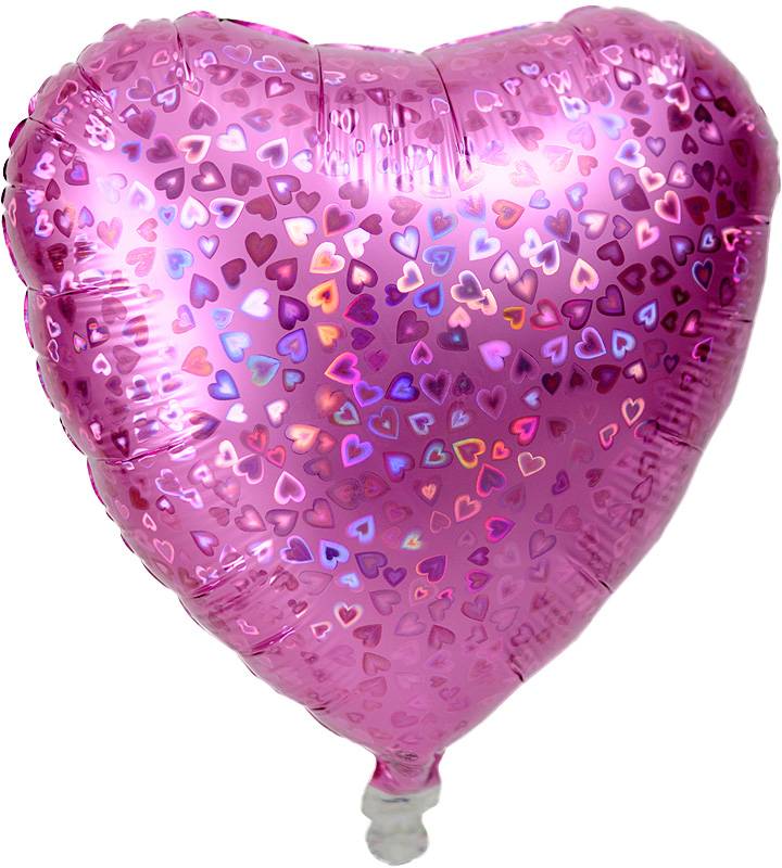 �ϡ��ȤȤפ��ϡ��ȡ����ޥ�����礭�ʥե������ȥС����ǡ���1�ͤ��������ΥХ롼�����󡦽��λҡ�