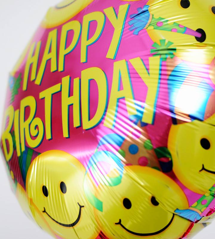 �ѡ��ƥ������ޥ���ȥ��������礭�ʥե������ȥС����ǡ���1�ͤ��������ΥХ롼�������ˤλҡ�