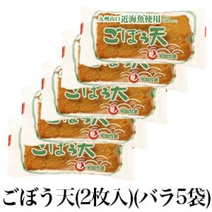 ڱޥ֥ɡۤܤŷ2ˡʥХ5ޡ