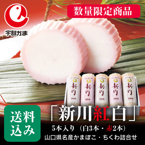 ڤϤ122628Τߡۡڴͽʡۡǯۿ ڥҥʥǥǾҲ𤵤ޤۡڤۡڤ